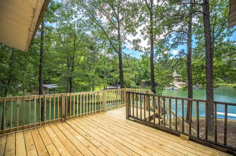 75 Oakcrest Dr, Eclectic, AL 36024 photo 17