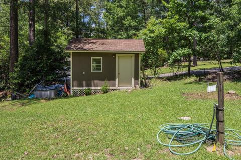 75 Oakcrest Dr, Eclectic, AL 36024 photo 38