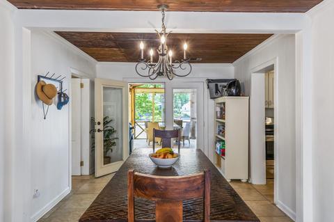 75 Oakcrest Dr, Eclectic, AL 36024 photo 14