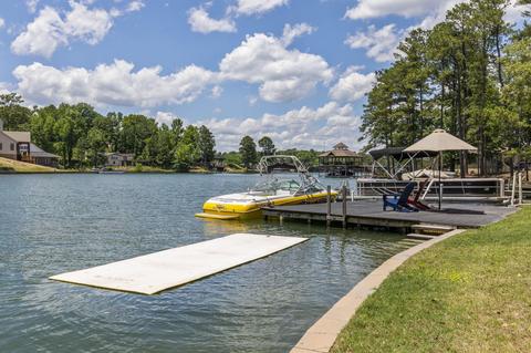75 Oakcrest Dr, Eclectic, AL 36024 photo 6