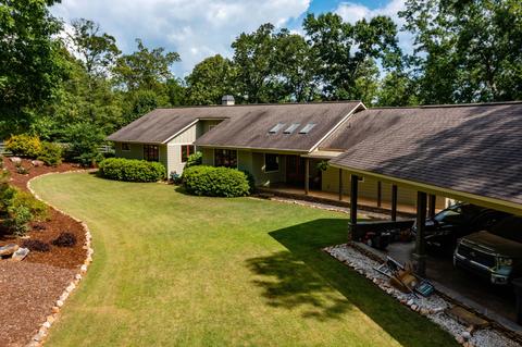 4626 Simpson Rd, Daviston, AL 36256 photo 10