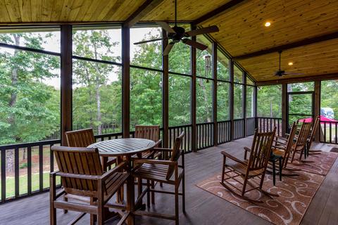 4626 Simpson Rd, Daviston, AL 36256 photo 33