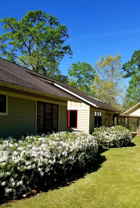 4626 Simpson Rd, Daviston, AL 36256 photo 17