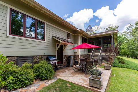 4626 Simpson Rd, Daviston, AL 36256 photo 26