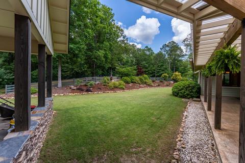 4626 Simpson Rd, Daviston, AL 36256 photo 30