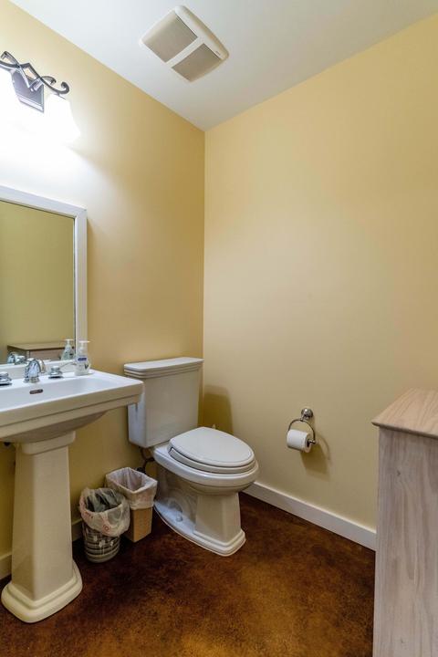 4626 Simpson Rd, Daviston, AL 36256 photo 72