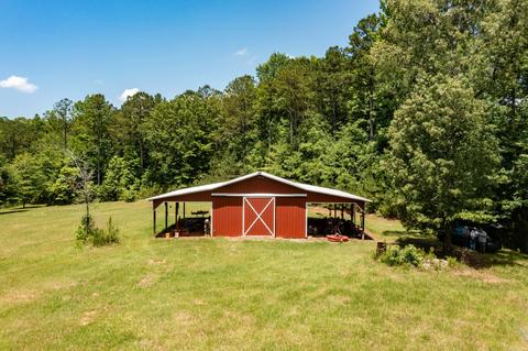 4626 Simpson Rd, Daviston, AL 36256 photo 76