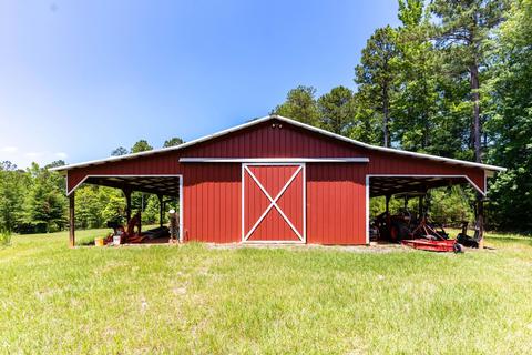 4626 Simpson Rd, Daviston, AL 36256 photo 75