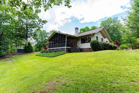 4626 Simpson Rd, Daviston, AL 36256 photo 3