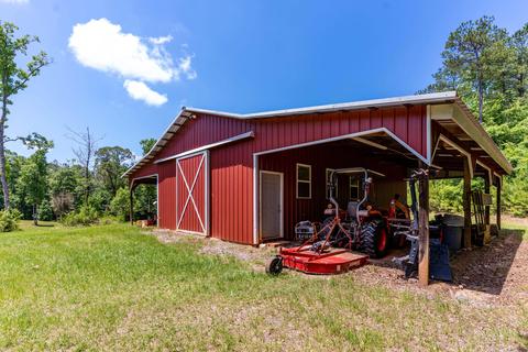 4626 Simpson Rd, Daviston, AL 36256 photo 83