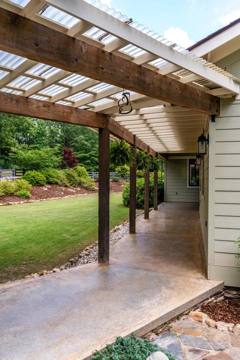 4626 Simpson Rd, Daviston, AL 36256 photo 31