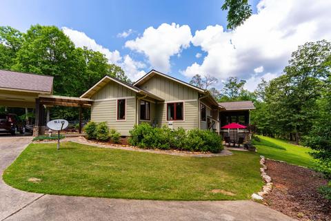 4626 Simpson Rd, Daviston, AL 36256 photo 25