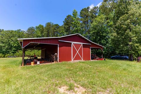 4626 Simpson Rd, Daviston, AL 36256 photo 77