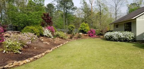 4626 Simpson Rd, Daviston, AL 36256 photo 14