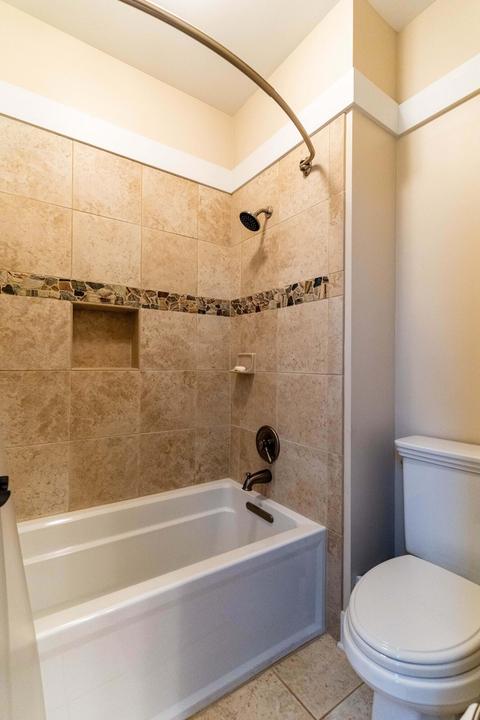 4626 Simpson Rd, Daviston, AL 36256 photo 65