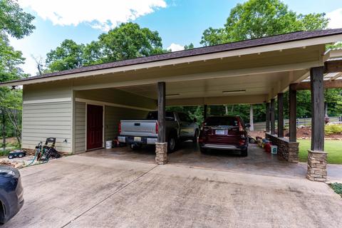 4626 Simpson Rd, Daviston, AL 36256 photo 7