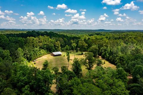 4626 Simpson Rd, Daviston, AL 36256 photo 91