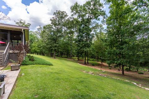 4626 Simpson Rd, Daviston, AL 36256 photo 28