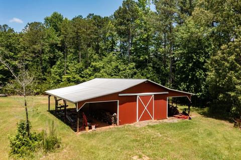 4626 Simpson Rd, Daviston, AL 36256 photo 78