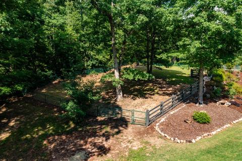 4626 Simpson Rd, Daviston, AL 36256 photo 22