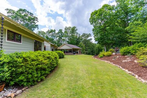 4626 Simpson Rd, Daviston, AL 36256 photo 21