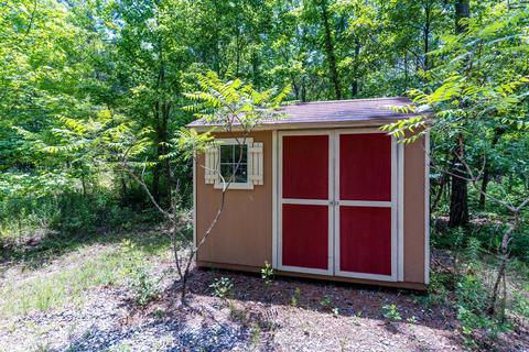 4626 Simpson Rd, Daviston, AL 36256 photo 96