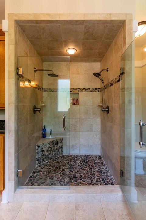 4626 Simpson Rd, Daviston, AL 36256 photo 59