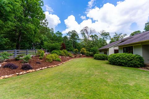 4626 Simpson Rd, Daviston, AL 36256 photo 12