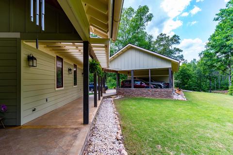 4626 Simpson Rd, Daviston, AL 36256 photo 32