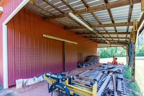 4626 Simpson Rd, Daviston, AL 36256 photo 85