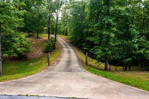 4626 Simpson Rd, Daviston, AL 36256 photo 4