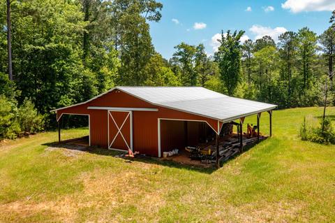 4626 Simpson Rd, Daviston, AL 36256 photo 79