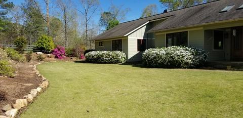 4626 Simpson Rd, Daviston, AL 36256 photo 19