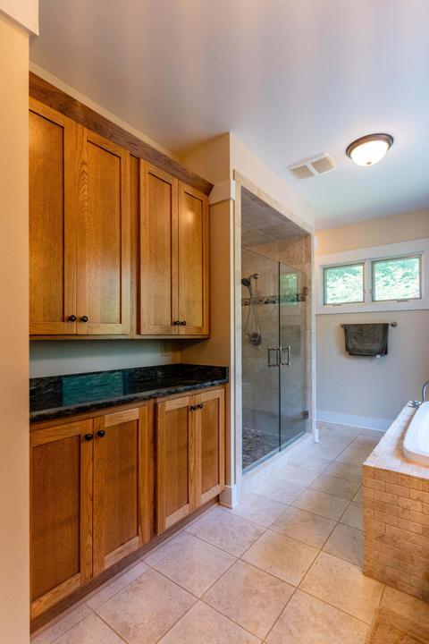 4626 Simpson Rd, Daviston, AL 36256 photo 58