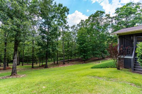 4626 Simpson Rd, Daviston, AL 36256 photo 29