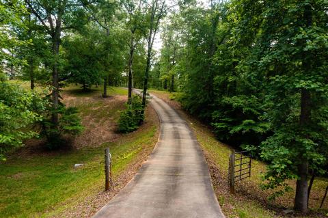 4626 Simpson Rd, Daviston, AL 36256 photo 5