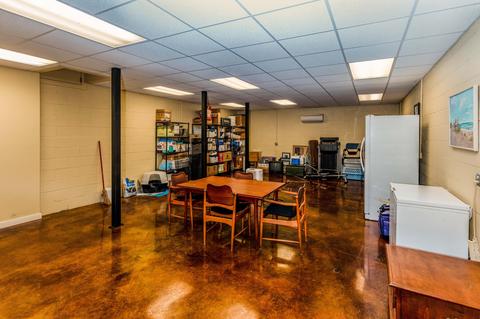 4626 Simpson Rd, Daviston, AL 36256 photo 70