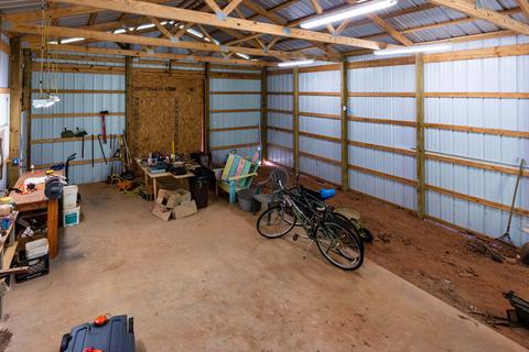 4626 Simpson Rd, Daviston, AL 36256 photo 86