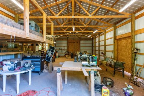 4626 Simpson Rd, Daviston, AL 36256 photo 87