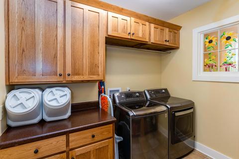 4626 Simpson Rd, Daviston, AL 36256 photo 66