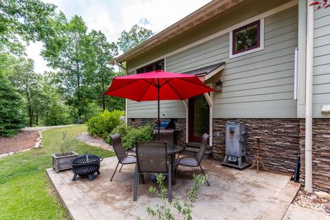 4626 Simpson Rd, Daviston, AL 36256 photo 27