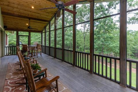 4626 Simpson Rd, Daviston, AL 36256 photo 34