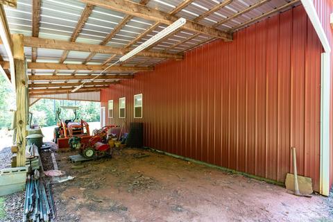4626 Simpson Rd, Daviston, AL 36256 photo 84