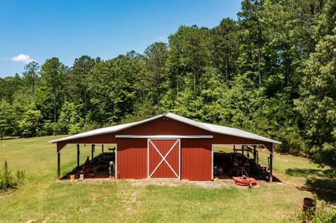 4626 Simpson Rd, Daviston, AL 36256 photo 74