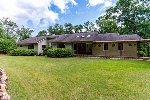 4626 Simpson Rd, Daviston, AL 36256 photo 9