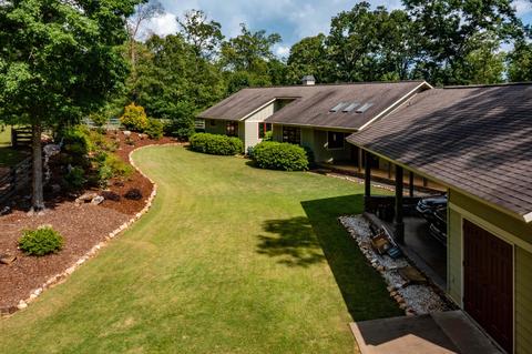 4626 Simpson Rd, Daviston, AL 36256 photo 11