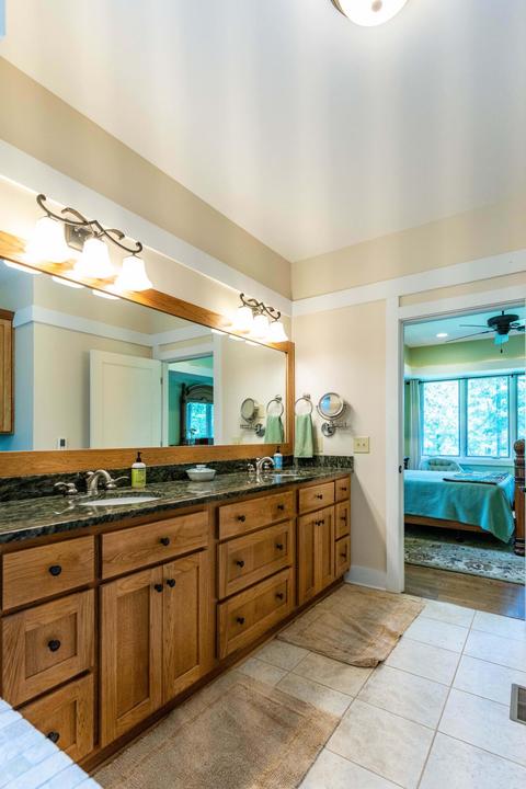 4626 Simpson Rd, Daviston, AL 36256 photo 56