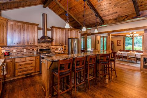 4626 Simpson Rd, Daviston, AL 36256 photo 46