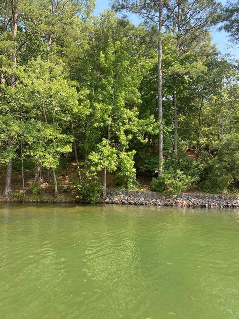 1819 Andrews Mill Rd, Tallassee, AL 36078