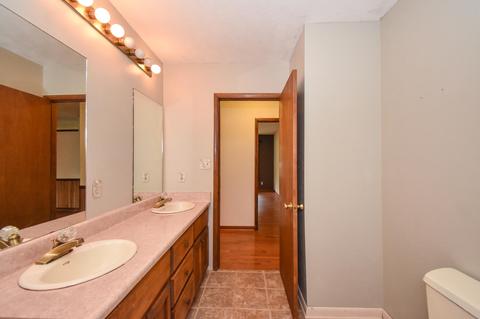 16418 Highway 22 E, Daviston, AL 36256 photo 39